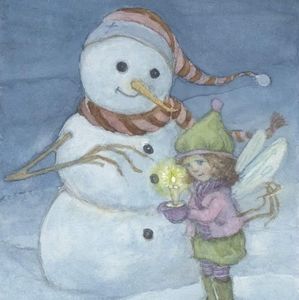 Meet your Posher, Bobbie